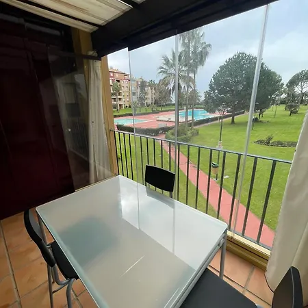 Premium Un Alcaudon Apartment