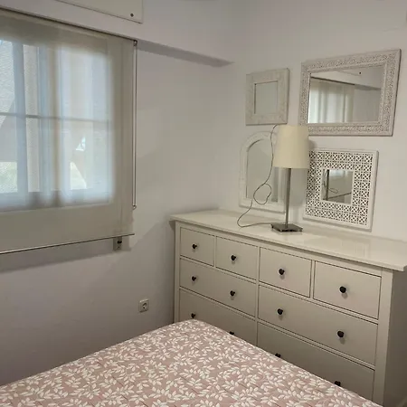 Apartment Premium Un Alcaudon