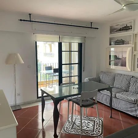 Apartment Premium Un Alcaudon *