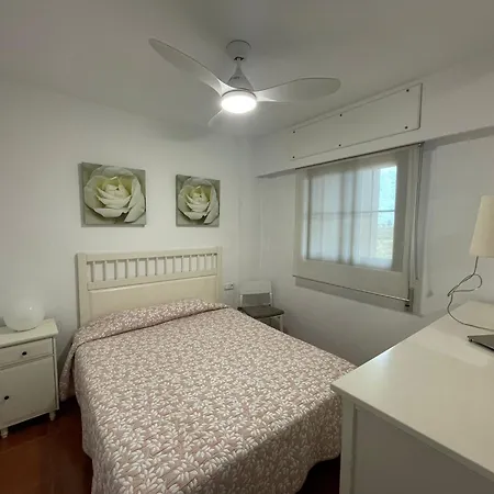 Apartment Premium Un Alcaudon